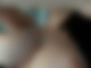 Naila's Live Sex Cam Show