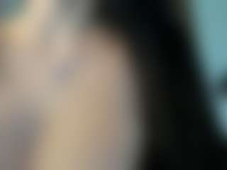 Naila's Live Sex Cam Show
