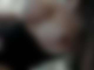 Naila's Live Sex Cam Show