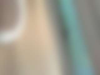 Live cam show with Naila - Skinny on Camsoda