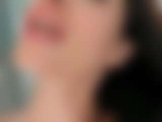Naila's Live Sex Cam Show