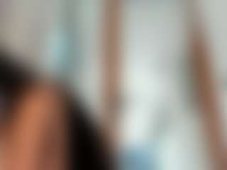 Naila's Live Sex Cam Show