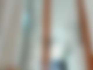 Naila's Live Sex Cam Show