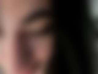 Naila's Live Sex Cam Show