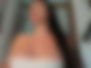 Naila's Live Sex Cam Show