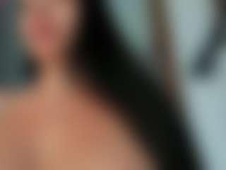 Naila's Live Sex Cam Show
