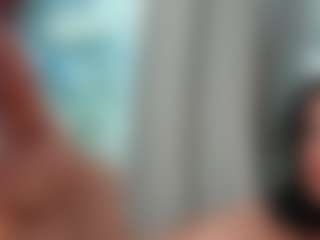 Naila's Live Sex Cam Show
