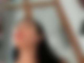 Naila's Live Sex Cam Show