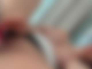 Naila's Live Sex Cam Show