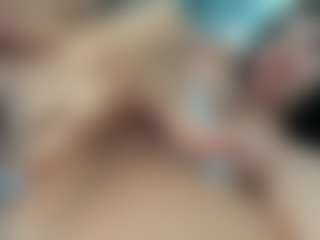 Naila's Live Sex Cam Show