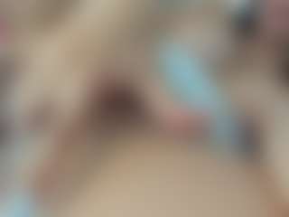 Naila's Live Sex Cam Show