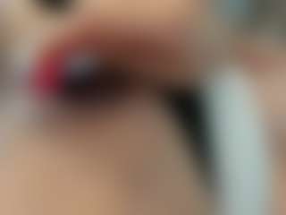 Naila's Live Sex Cam Show