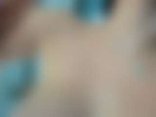 Naila's Live Sex Cam Show