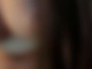 Naila's Live Sex Cam Show