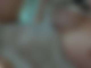 Naila's Live Sex Cam Show