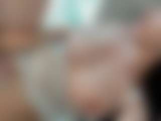 Naila's Live Sex Cam Show