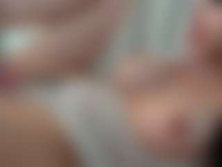 Naila's Live Sex Cam Show