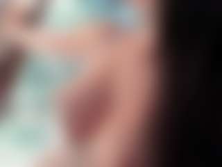 Naila's Live Sex Cam Show