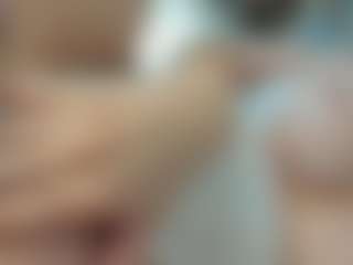 Naila's Live Sex Cam Show