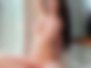 Naila's Live Sex Cam Show