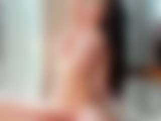 Naila's Live Sex Cam Show