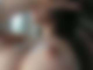 Naila's Live Sex Cam Show