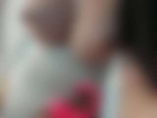 Naila's Live Sex Cam Show