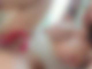 Naila's Live Sex Cam Show