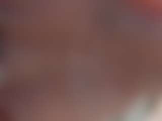 Naila's Live Sex Cam Show