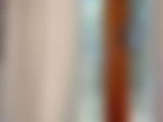 Naila's Live Sex Cam Show