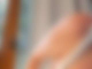 Naila's Live Sex Cam Show