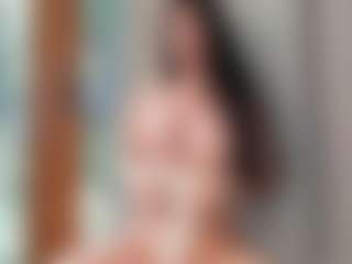Naila's Live Sex Cam Show