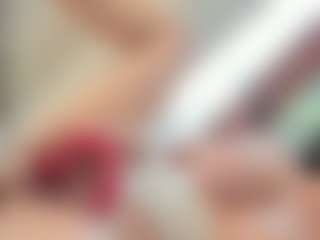 Naila's Live Sex Cam Show