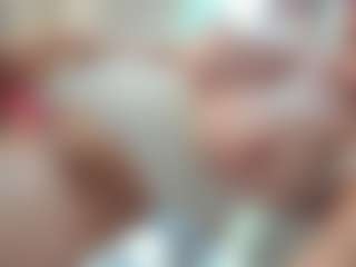 Naila's Live Sex Cam Show
