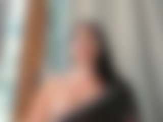 Naila's Live Sex Cam Show