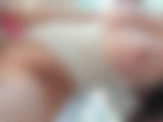 Naila's Live Sex Cam Show