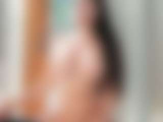 Naila's Live Sex Cam Show