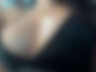 Naila's Live Sex Cam Show
