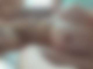 Naila's Live Sex Cam Show