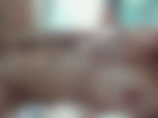 Naila's Live Sex Cam Show