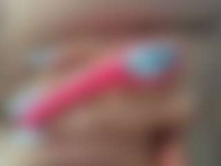 Naila's Live Sex Cam Show