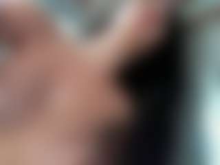 Naila's Live Sex Cam Show
