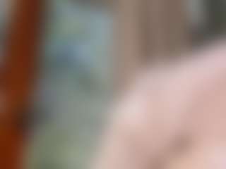 Naila's Live Sex Cam Show