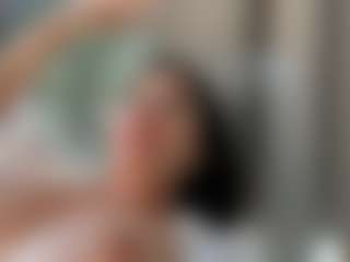 Naila's Live Sex Cam Show
