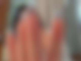 Naila's Live Sex Cam Show