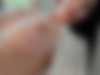 Naila's Live Sex Cam Show