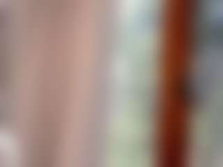 Naila's Live Sex Cam Show