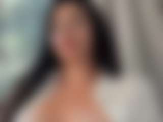 Naila's Live Sex Cam Show