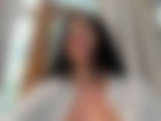 Naila's Live Sex Cam Show