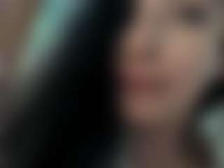 Naila's Live Sex Cam Show